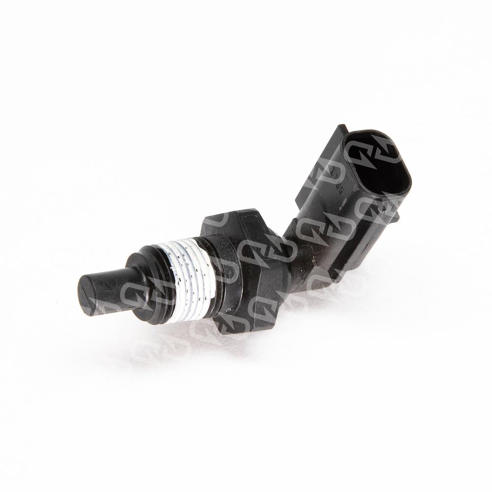 Detroit™ Intake Air Temperature Sensor DDE 23527831 Diesel Dash