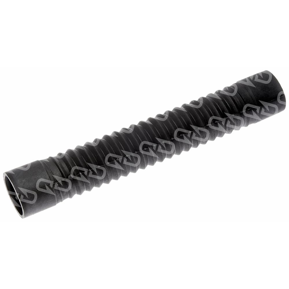 Gates HeavyDuty Flexible Coolant Hose, 13/4 x 2 x 19 in GT 26505