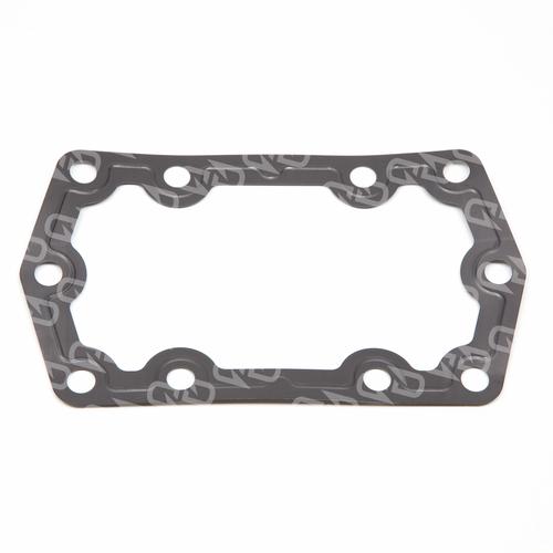 ALLISON AUTOMATIC PTO COVER GASKET NEW GM # 29531325 