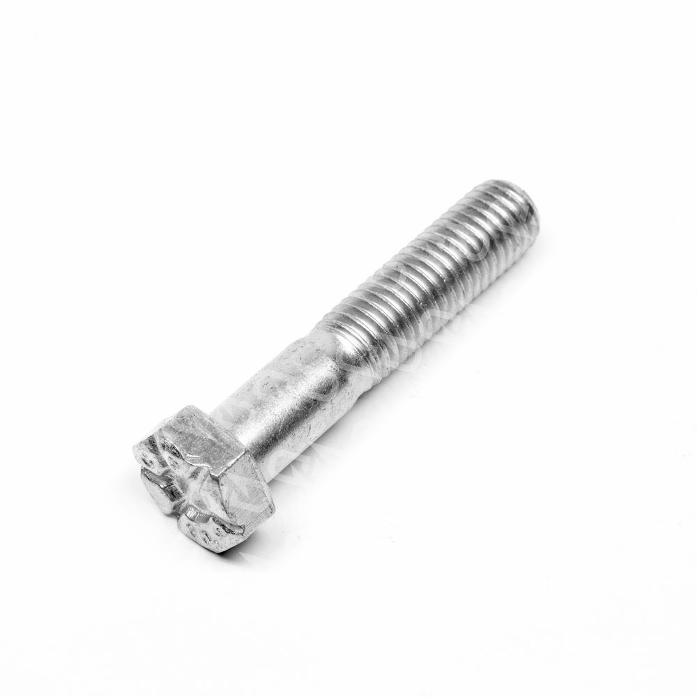 Allison Transmission® Output Flange Mounting Bolt, M14 x 2 x 70 mm