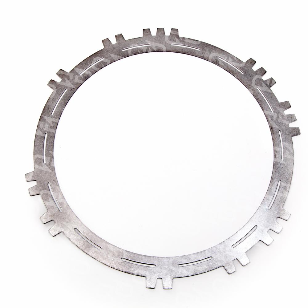 Allison Transmission® C3/C4 Clutch Reaction Plate 29536349 | Diesel Dash
