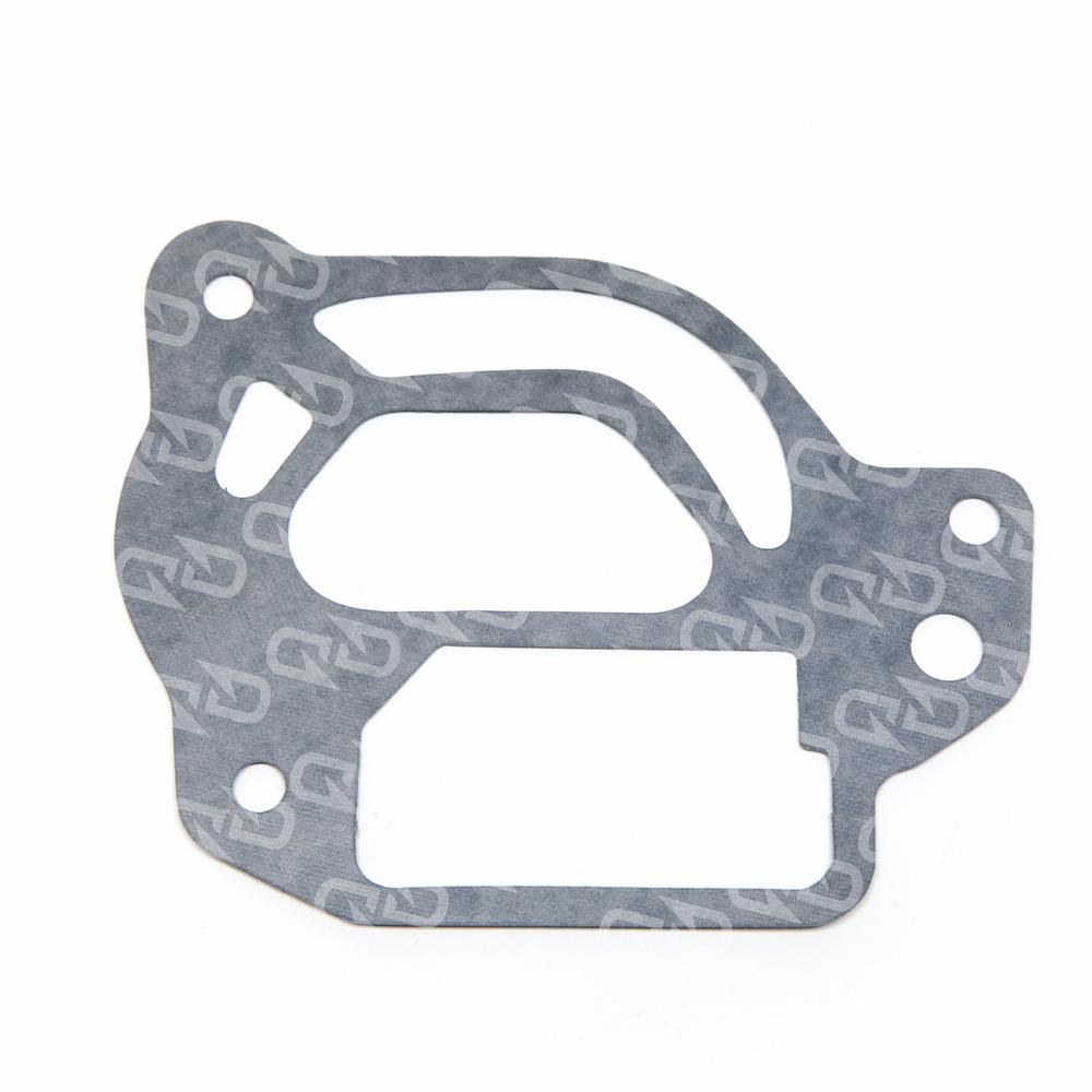 Allison Transmission® Control Valve Suction Filter Gasket 29537066 Diesel Dash