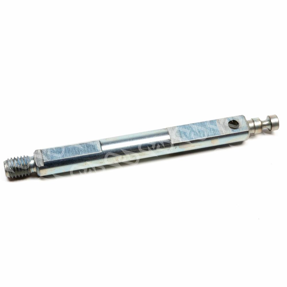 Allison Transmission® Main Housing Selector Shaft 29542696 Diesel Dash