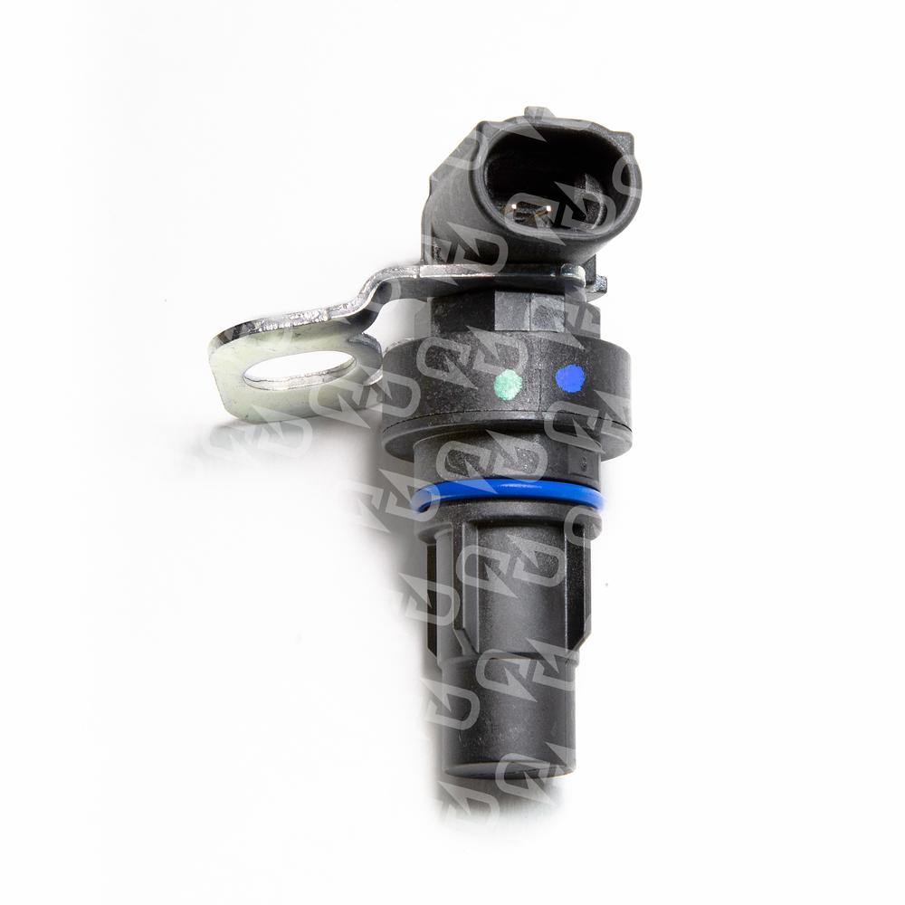 Allison Transmission® Speed Sensor Assembly 29543432 Diesel Dash