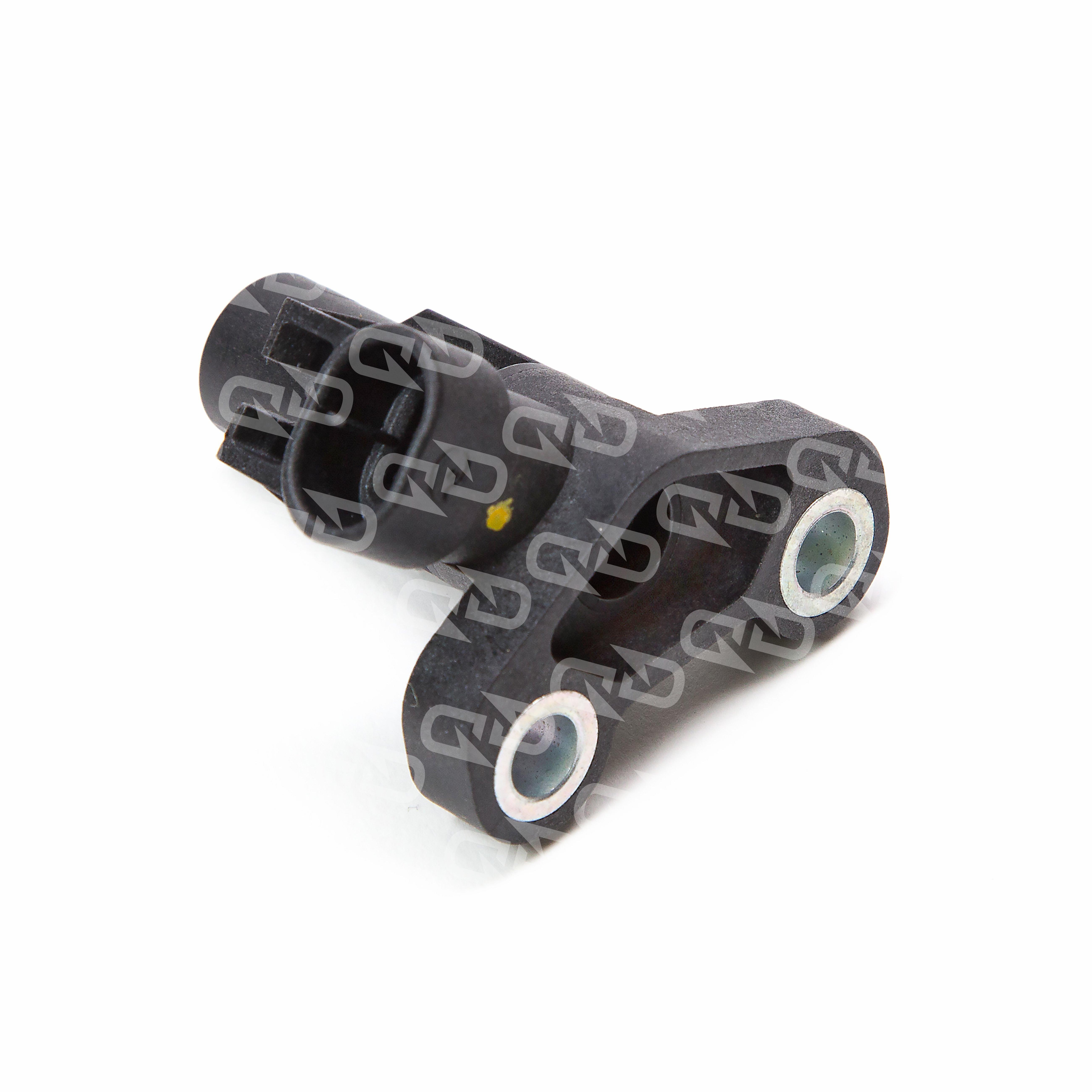 Transmission Speed Sensor Toyota Allison Transmission® Speed
