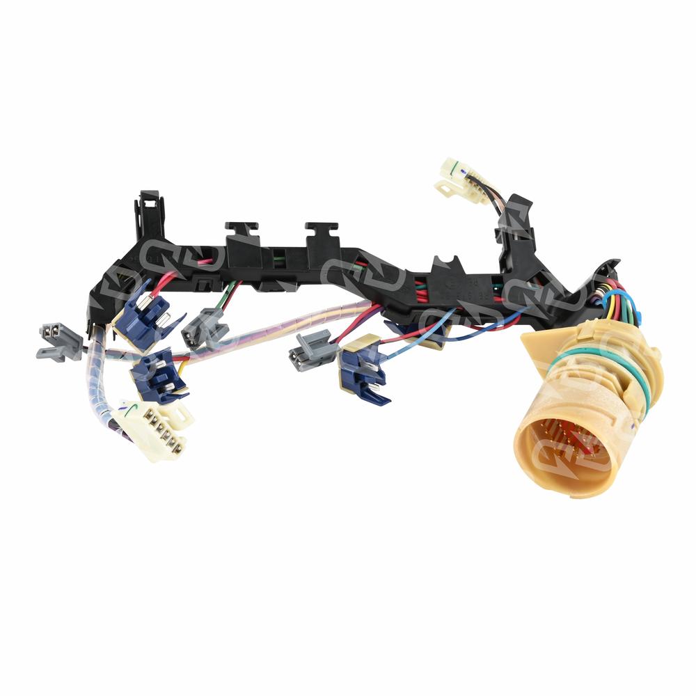 Allison Transmission® 24Volt Control Valve Wiring Harness 29545308