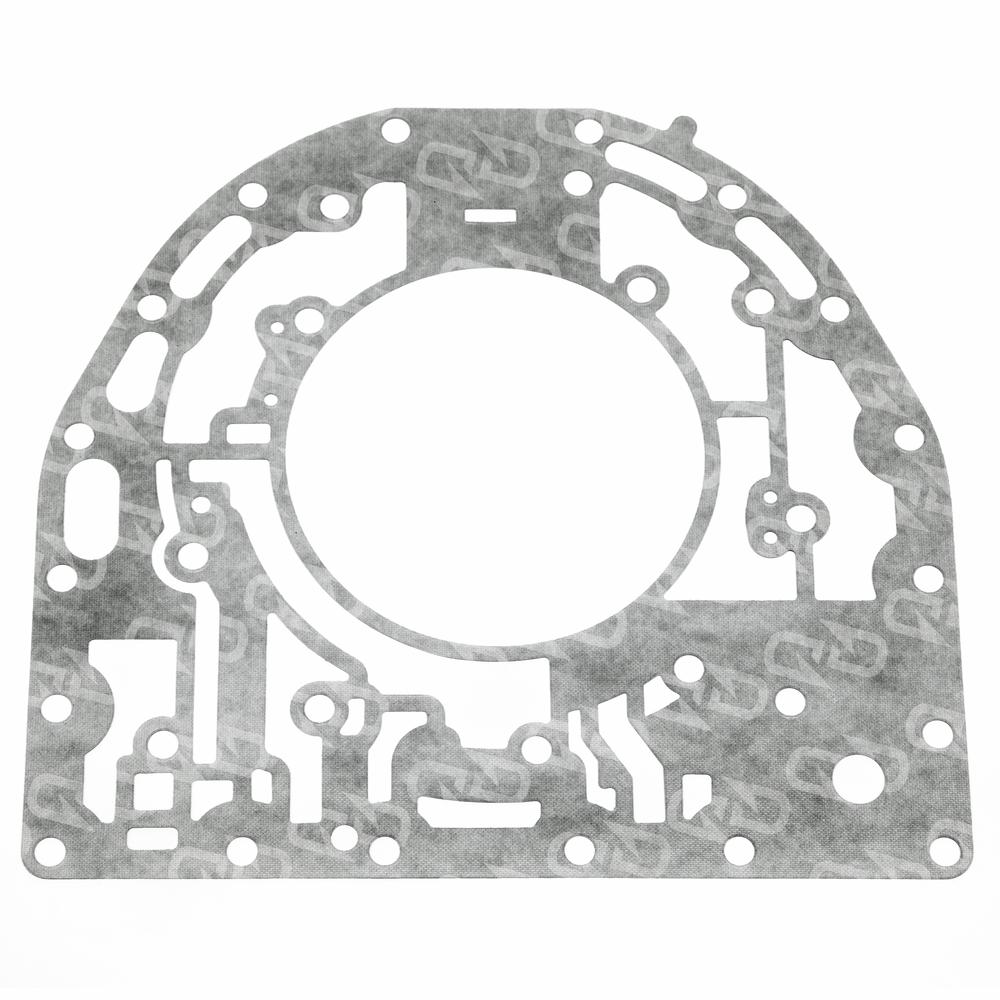 Allison Transmission® Basic Seal and Gasket Kit 29545312 Diesel Dash