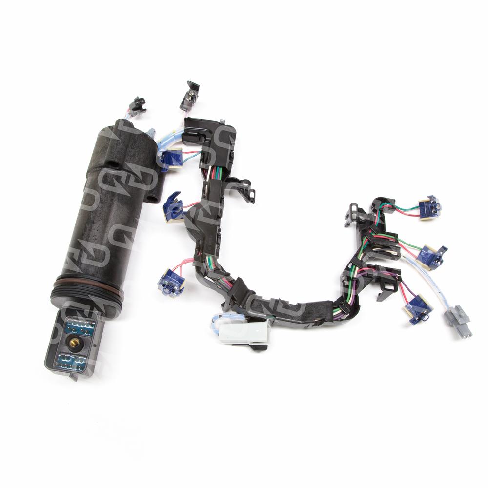 Allison Transmission® Internal Wire Harness with Oil Level Sensor