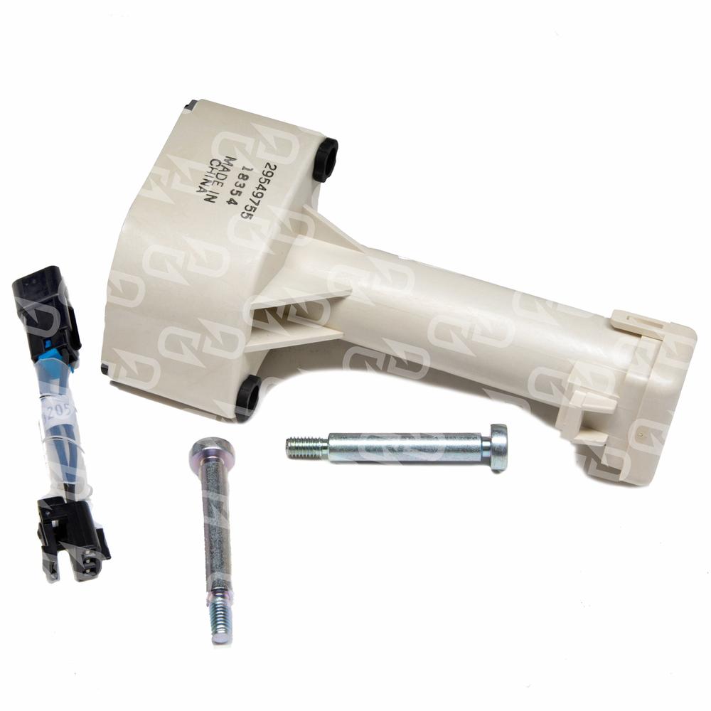 Allison Transmission® Control Valve Oil Level Sensor Kit 29549754