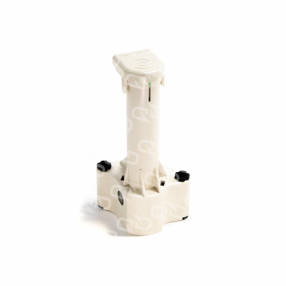 Allison Transmission® Oil Level Sensor Assembly 29549755 Diesel Dash