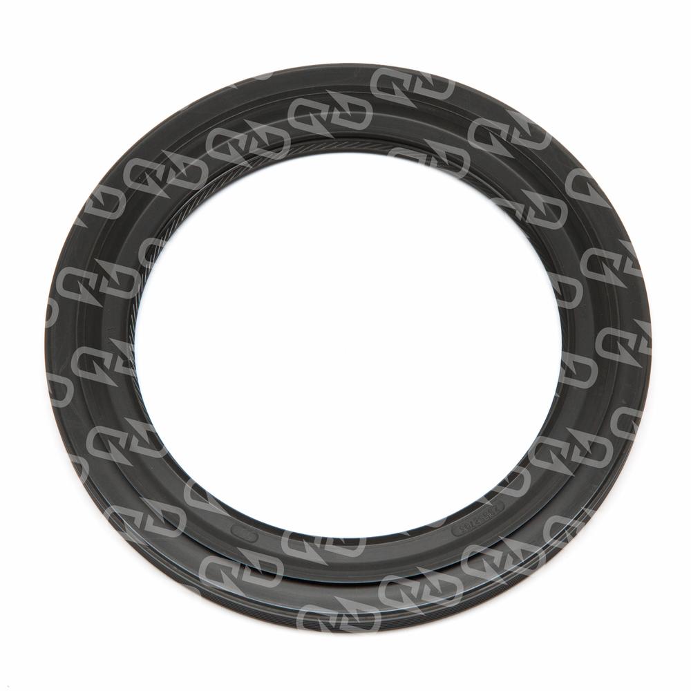 Allison Transmission® Rear Cover Output Seal 29552703