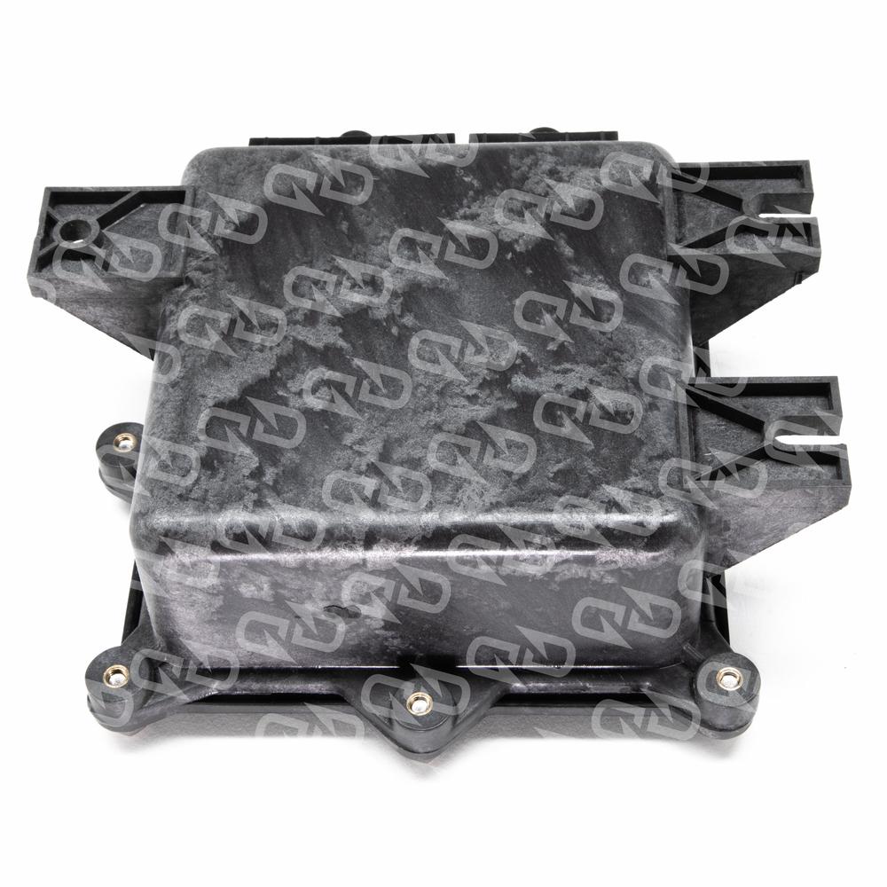 Allison Transmission® Vehicle Interface Module Assembly, 12 Volt