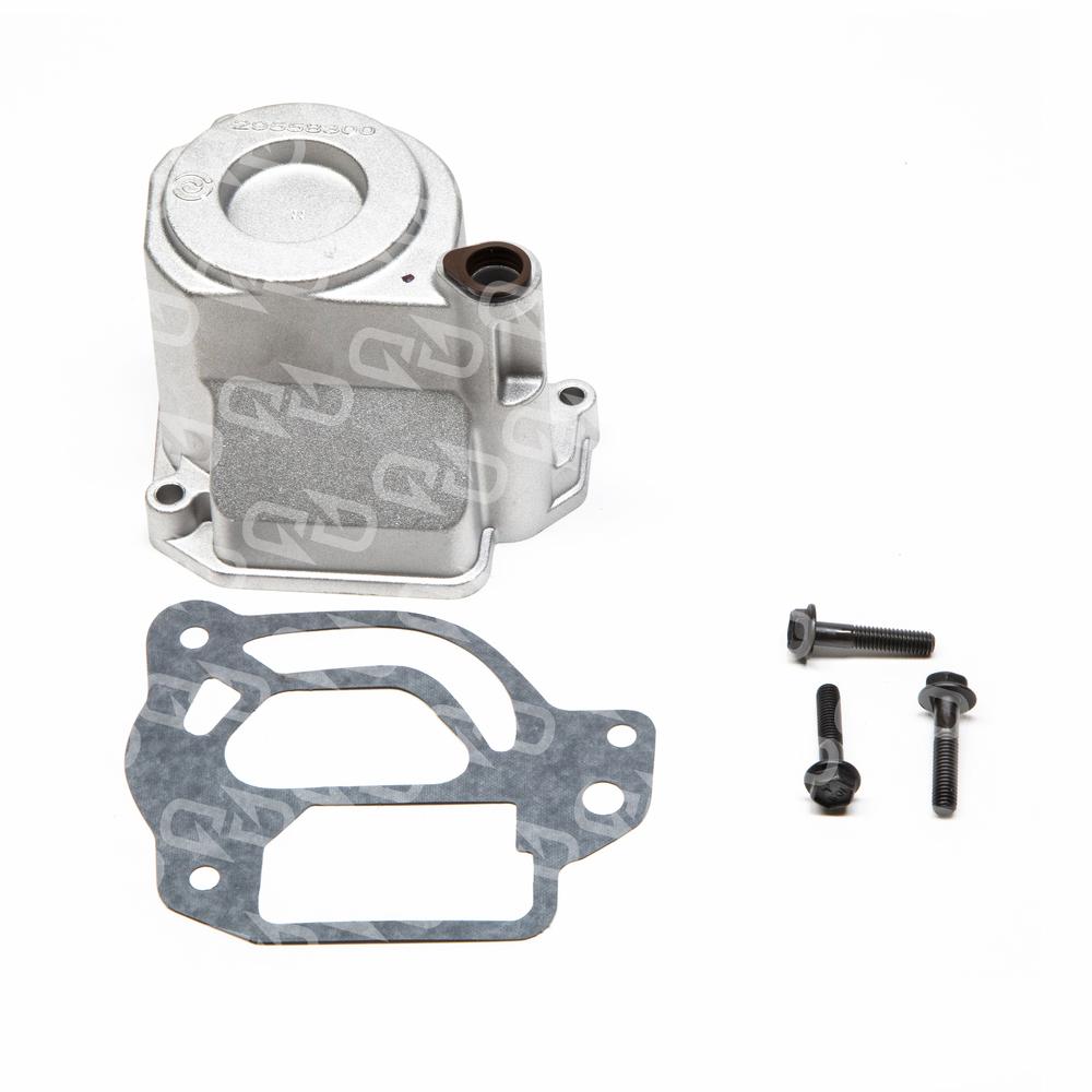 Allison Transmission® Suction Filter Kit 29558331 Diesel Dash