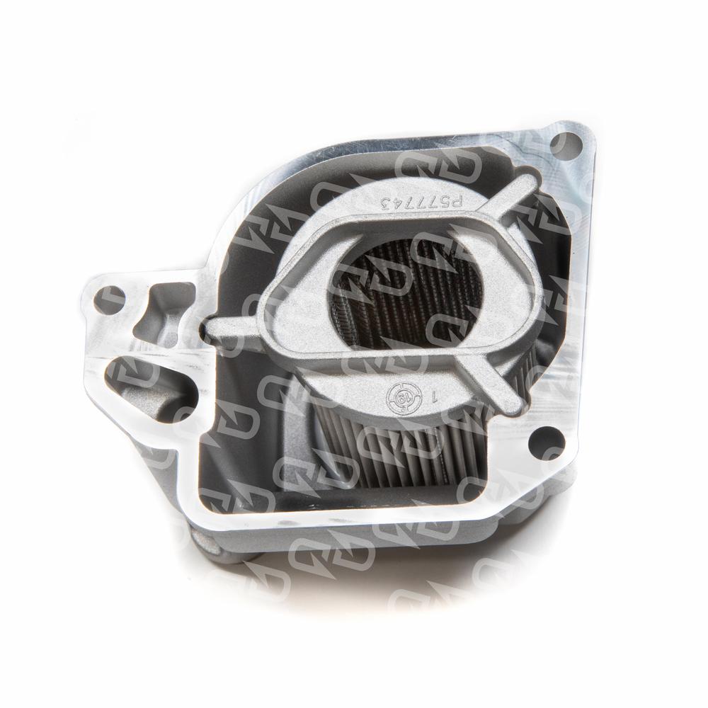 Allison Transmission® Suction Filter Kit 29558331 Diesel Dash