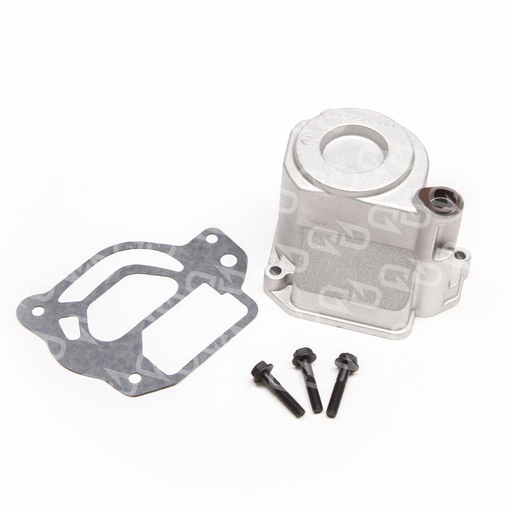 Allison Transmission® Suction Filter Kit 29558331 Diesel Dash