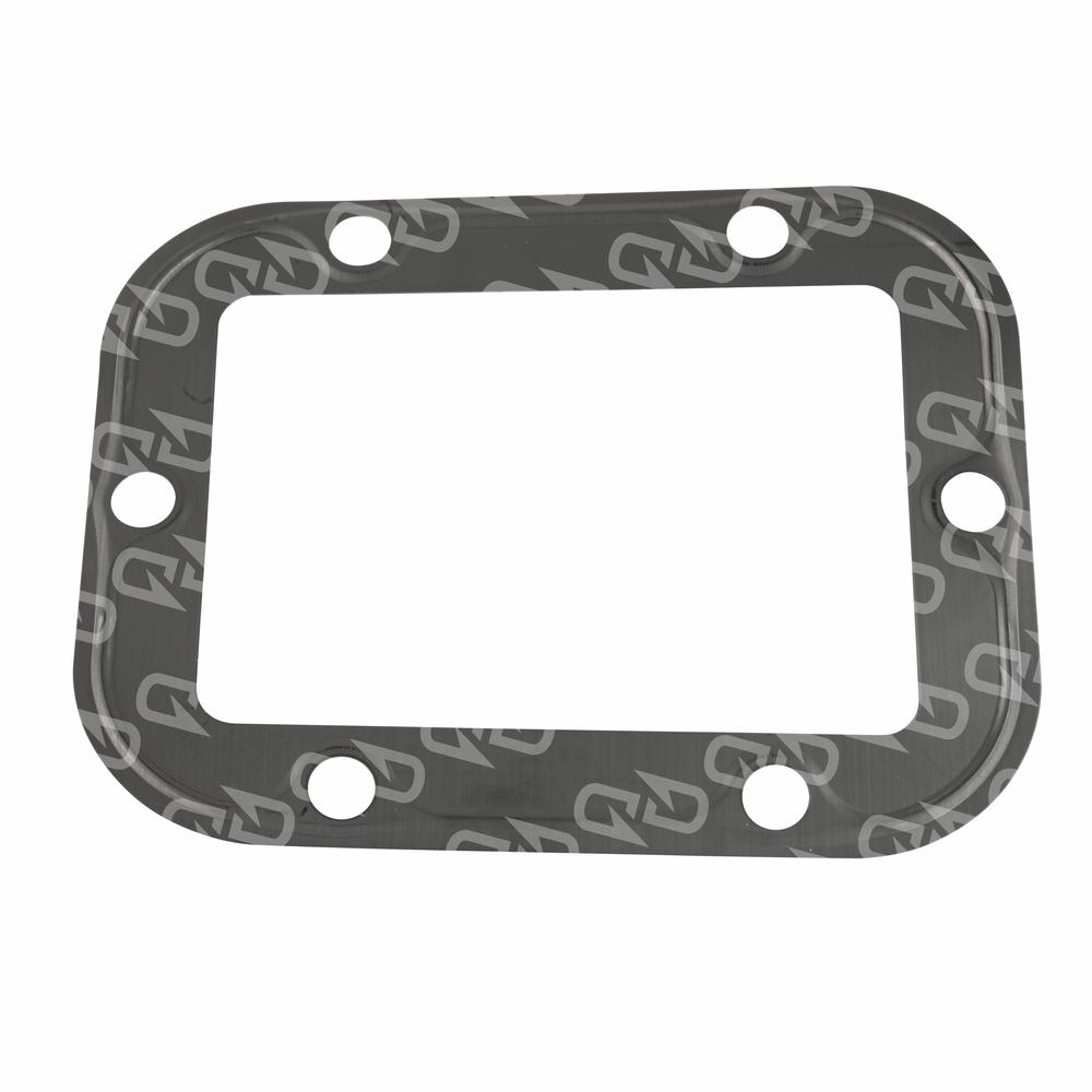 Allison Transmission® PTO Cover Gasket 29561637 Diesel Dash