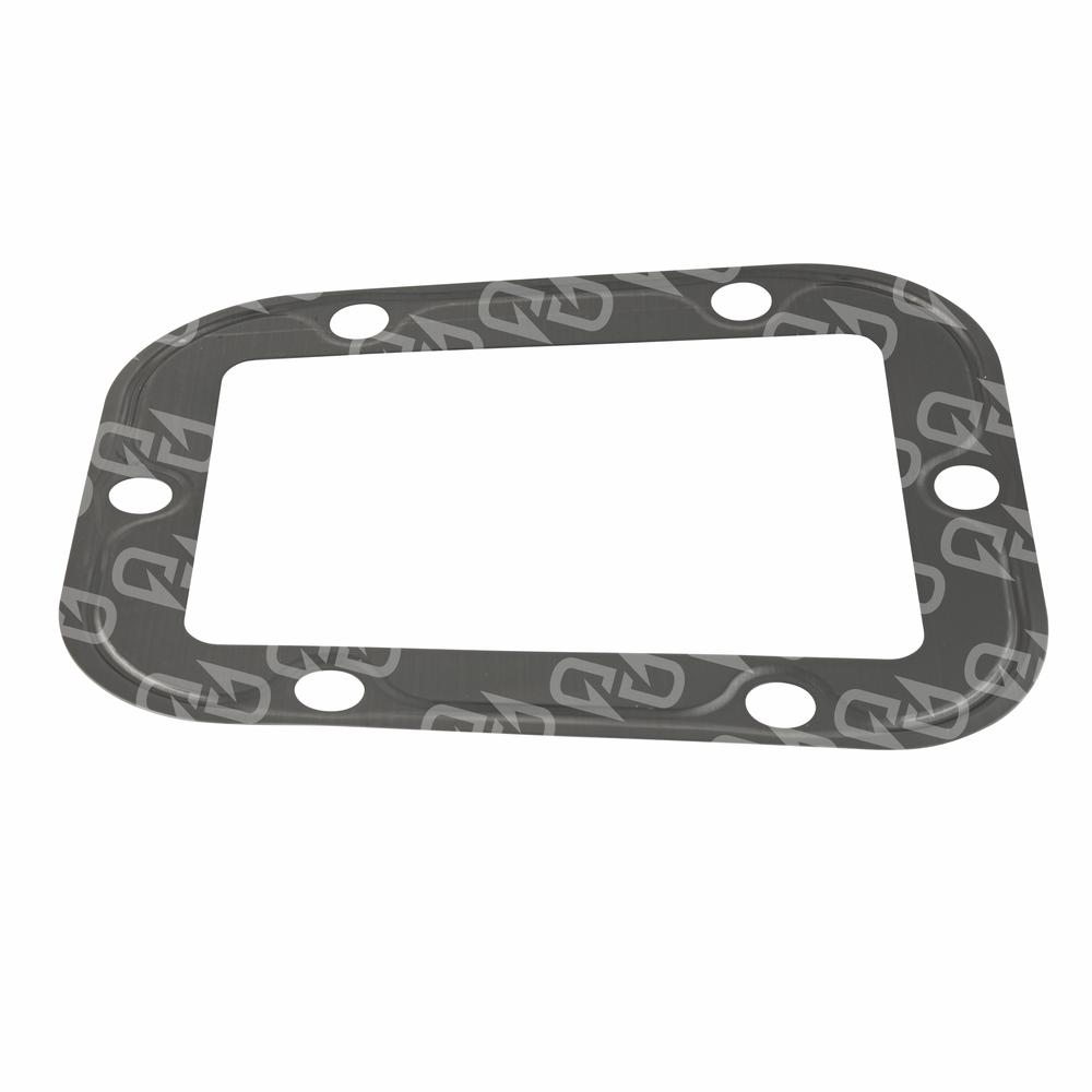 Allison Transmission® PTO Cover Gasket 29561637 Diesel Dash