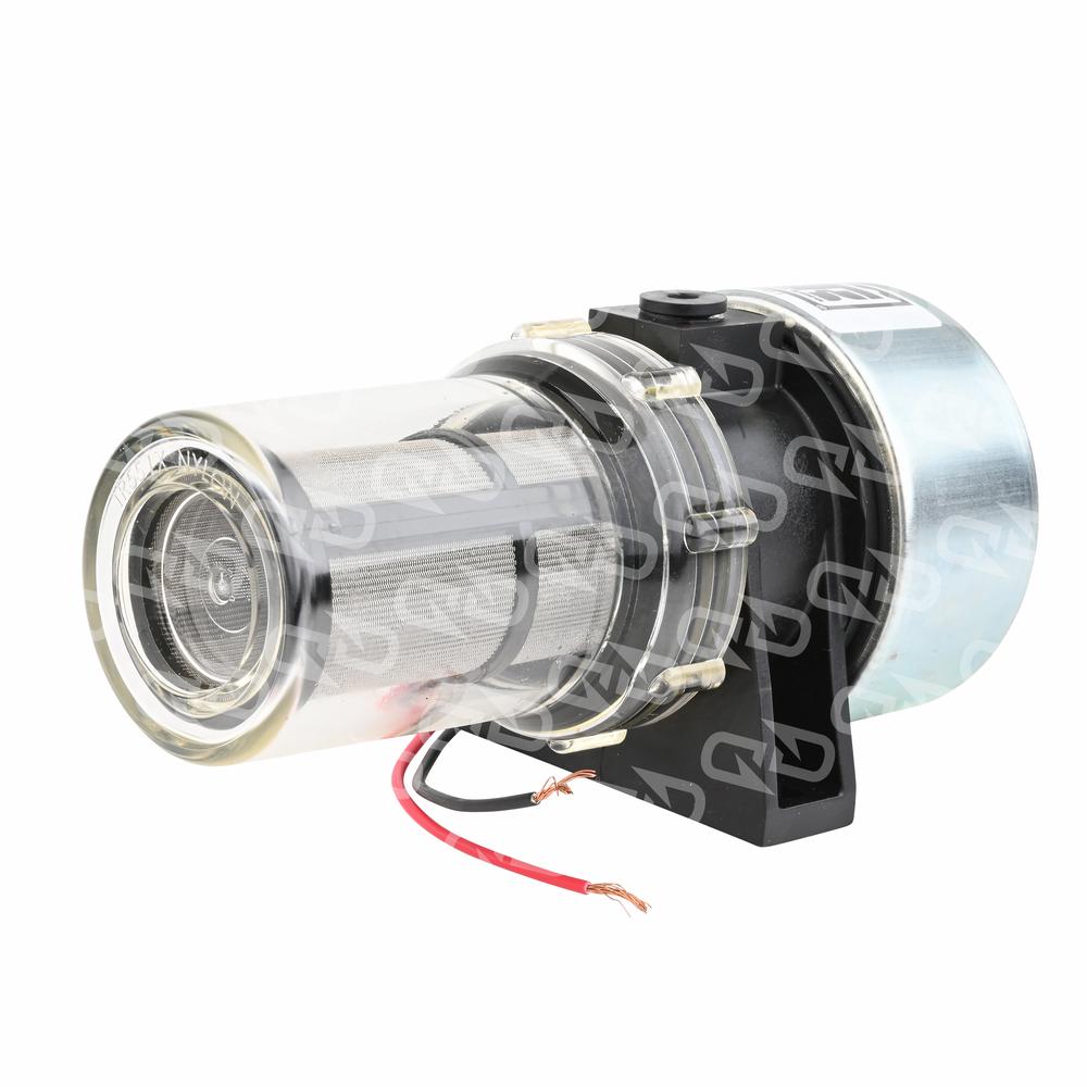 Thermo King Fuel Pump TK420351 Diesel Dash