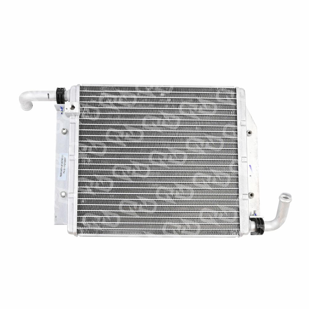 Thermo King Radiator Coil TK672841 Diesel Dash