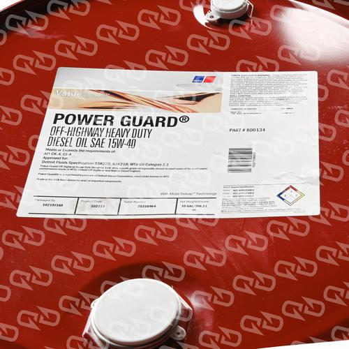 ballet atributo Min mtu fluids and lubricants specifications Increíble