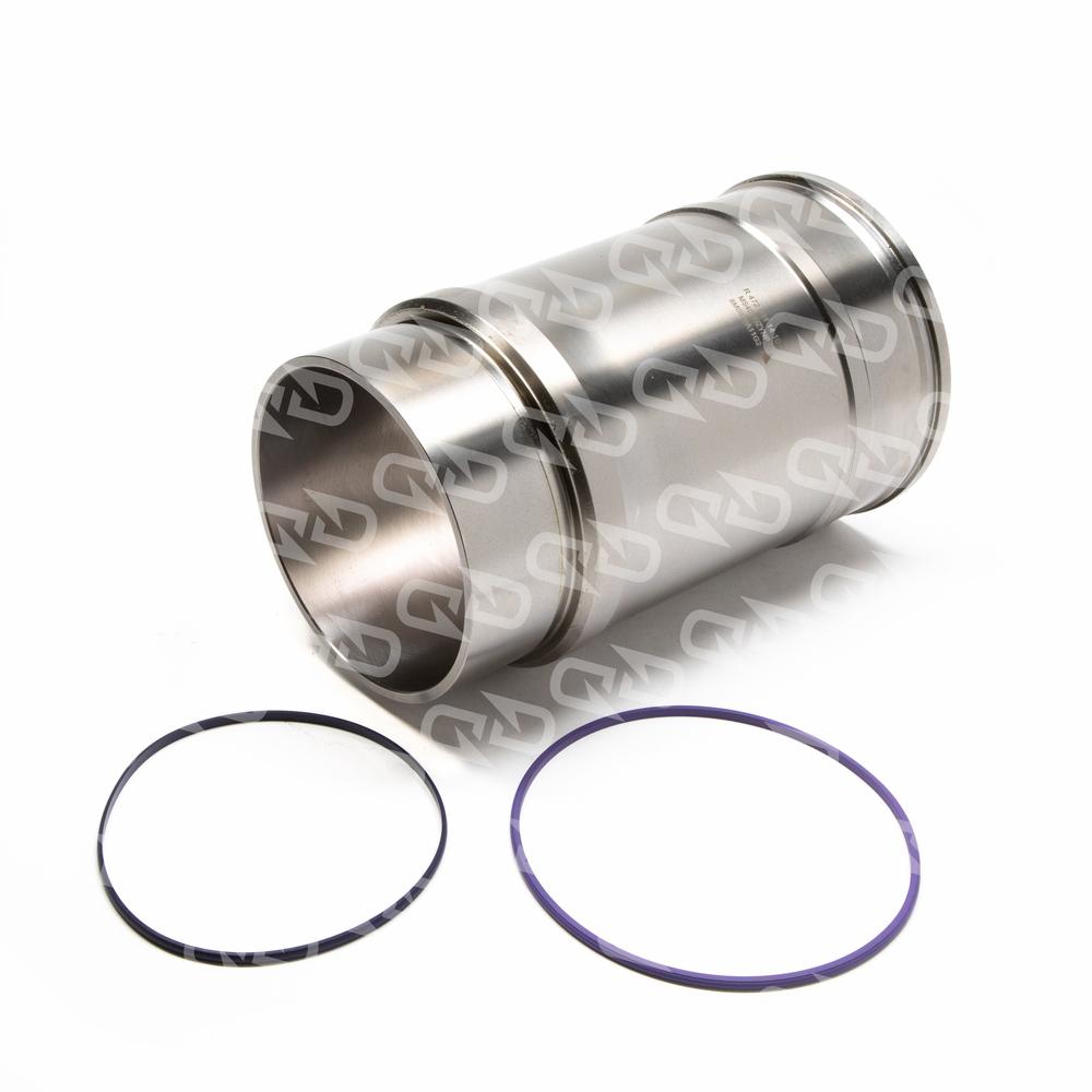 Detroit™ Cylinder Liner Kit DDE A4720111810 Diesel Dash