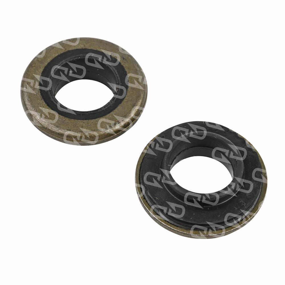 Detroit™ Seal Washer DDE A9060160080 Diesel Dash