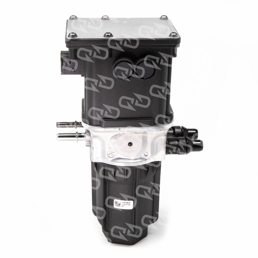 Detroit™ Reman DEF Supply Pump DDE EA0001408078 Diesel Dash