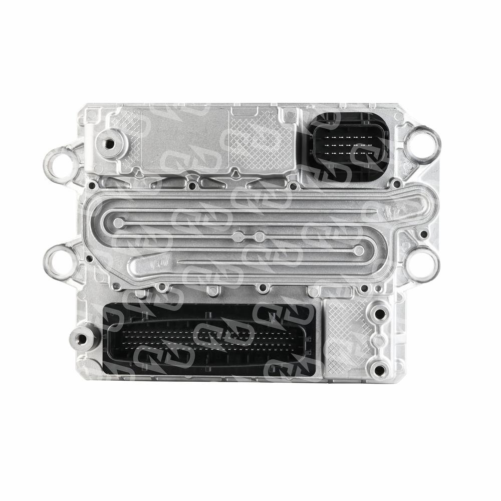 Daimler/Detroit™ Aftertreatment Control Module DDE EA0004461554