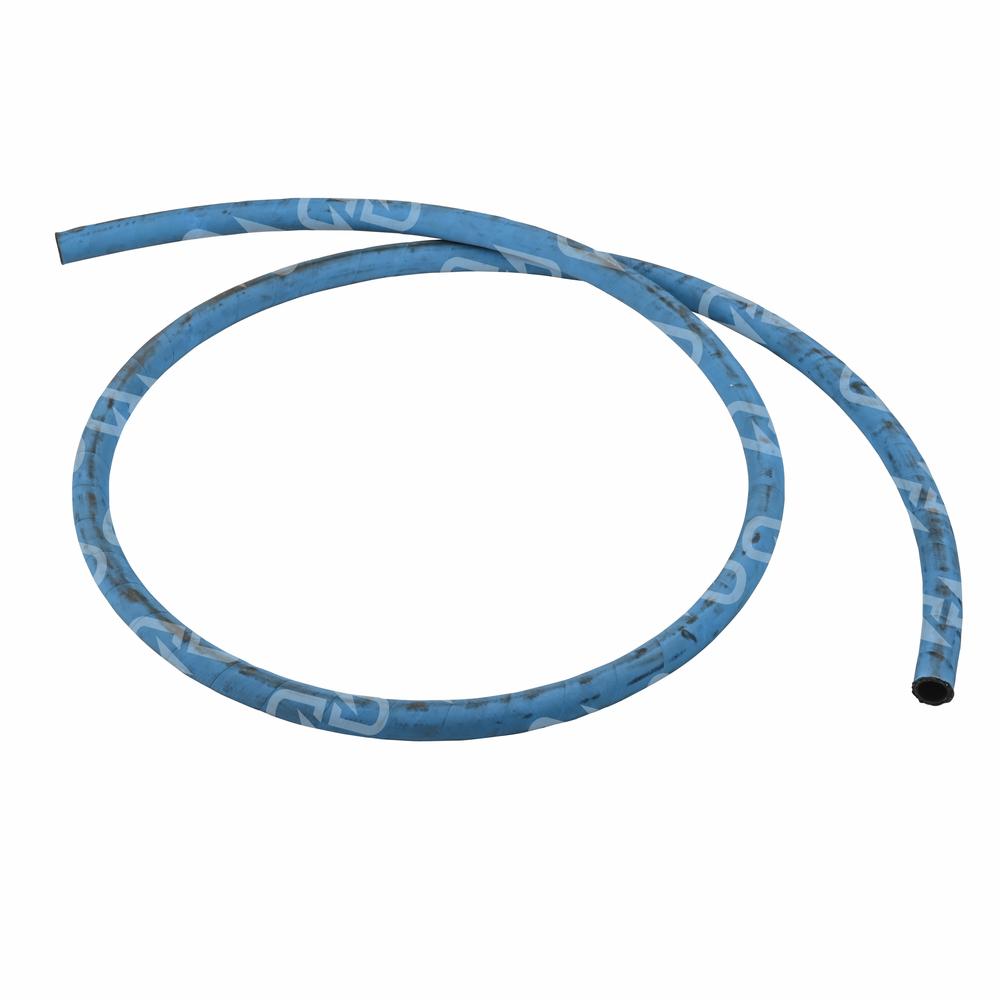 Eaton Aeroquip® Engine and Fuel Hose, FC234 Series FC23406 Diesel Dash
