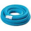 Pool Vacuum Hoses