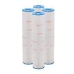 Replacement Filter Cartridges