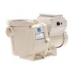 Variable Speed Pumps