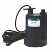 Jacuzzi Submersible Cover Pumps