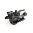 Jacuzzi Pool Pumps