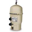 Pool Filter Separation Tanks