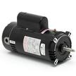 Pool Pump Motors