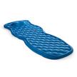 Foam Pool Floats
