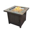 Patio Heaters & Fire Pits