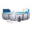 Above Ground Pool Supplies