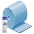 Wall Foam Kits