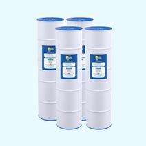 Replacement Filter Cartridges