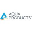 Aqua Products Pool Cleaner Parts