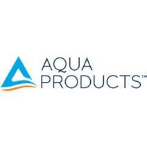 Aqua Products Pool Cleaner Parts