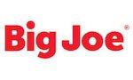Big Joe logo