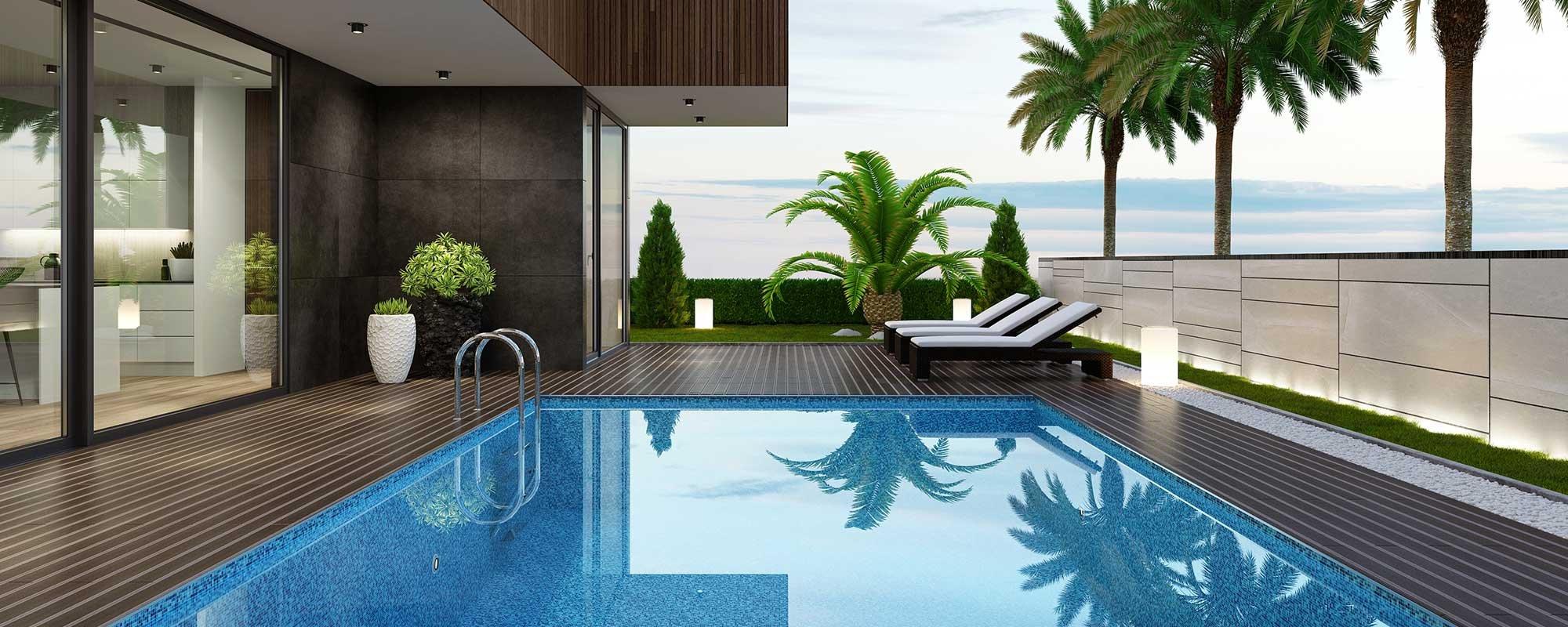 Common Pool Care Questions