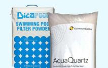 Pool Filter Accessories