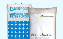Pool Filter Accessories