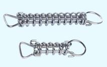 Safety Cover Hardware