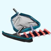 Pool Cleaning Accessories