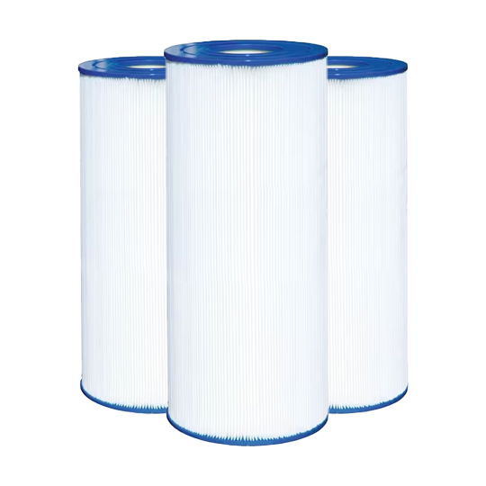 Elite Filter Cartridges exclusive deal